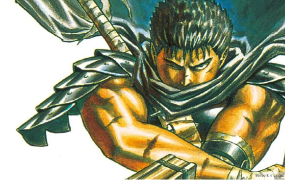 Berserk Beginner’s Guide: Everything you Need to Know
