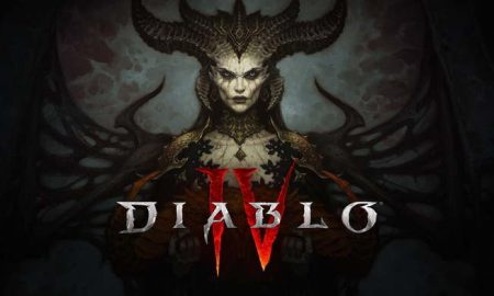 DIABLO 4'S NECRROMANCER CAN FIGHT SOLO, OR RELY ON AN ALLIED ARMY of UNDEAD MIIONS