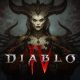 DIABLO 4'S NECRROMANCER CAN FIGHT SOLO, OR RELY ON AN ALLIED ARMY of UNDEAD MIIONS