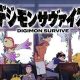 Digimon Survive: New English Trailer Announces Release Date