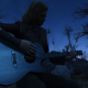 The Fallout Modders bring the rockstar lifestyle to Post-Apocalyptic America