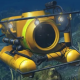 GTA Online Player Makes Deep Sea Discovery Nostalgic
