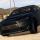 GTA Online Players Bring TMNT to Los Santos Via Free Car