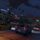 GTA Online Players Claim That NPCs Fuel Their Road Rage