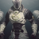 PSA: Destiny 2 This Week: Make sure you get those iron banner ornaments