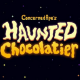 Haunted Chocolatier Release date - Everything we Know