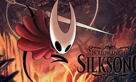 Hollow Knight: Silksong – Release Date, Gameplay and Trailer - Everything We Know