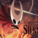 Hollow Knight: Silksong – Release Date, Gameplay and Trailer - Everything We Know