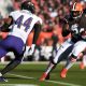 Closed Beta Update for Madden 23: The Beta is getting better