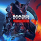 You can download the 'Mass Effect Legendary edition' for free this month
