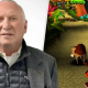 PlayStation Legend, Dreamcast Co-Creator Bernie Stolar Has Died Aged 75
