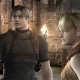 Resident Evil 4 Remake Announced. PSVR 2 Content Confirmed