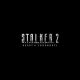 STALKER 2 - HEART OF CHORNOBYL DATE - HERE'S WHEN ITS LAUNCHES