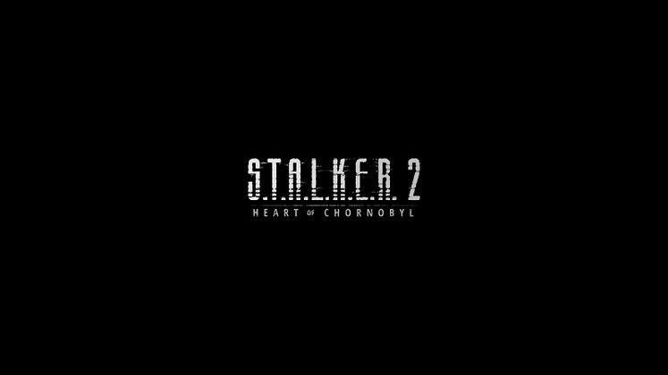 STALKER 2 - HEART OF CHORNOBYL DATE - HERE'S WHEN ITS LAUNCHES