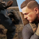 'Sniper Elite 5' Player Pulls Off Ultimate Forbidden Shot, Gets Achievement For It