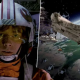 Star Wars Fan Film May Show the Greatest X-Wing Dogfights We've Ever Seen