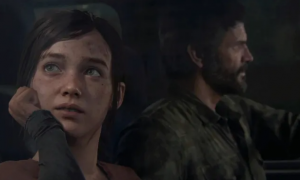 Summer Game Fest 2022: The Last of Us, Call of Duty and Marvel's Midnight Suns headline the event