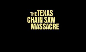 THE TEXAS CHAIN SAW MASSACRE REELEASE DATE - WHAT DO WE KNOW?