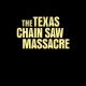 THE TEXAS CHAIN SAW MASSACRE REELEASE DATE - WHAT DO WE KNOW?