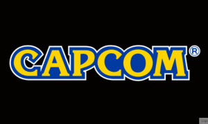 Capcom Showcase 2022 - Start Times, Where to Watch and More