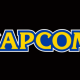 Capcom Showcase 2022 - Start Times, Where to Watch and More