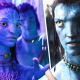 James Cameron May Not Direct 'Avatar 4’ and '5’