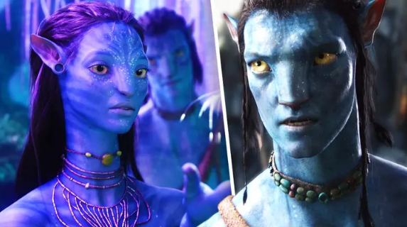 James Cameron May Not Direct 'Avatar 4’ and '5’