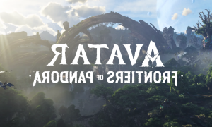 All-Leaked Avatar: Frontiers of Pandora Release Date