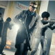 GTA 5 DLC Release Time: Criminal Enterprises Now LIVE
