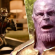 Marvel Officially Responds to Thanos Theory with Paul Rudd Video