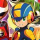 Megaman Battle Network Legacy Collection Revealed