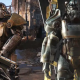 A new TV series called Fallout shows off Power Armour and People are Thrilled
