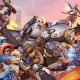 Blizzard is ready for the second wave of Overwatch 2 beta codes