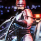 Robocop is still a sensational social satire 35 years later