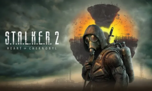 STALKER 2 Heart of Chernobyl - Release Date, Gameplay and Everything We Know So far