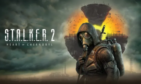 STALKER 2 Heart of Chernobyl - Release Date, Gameplay and Everything We Know So far