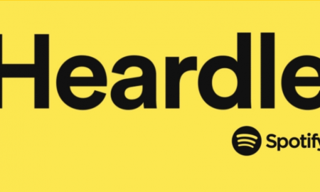 Spotify buys Heardle, making it unavailable for now in some countries