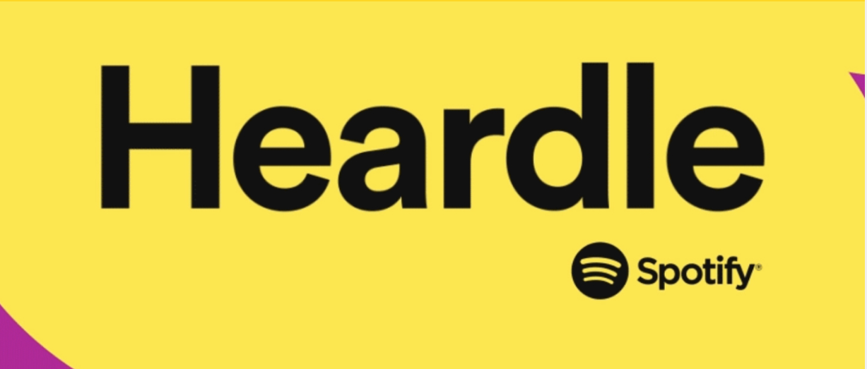 Spotify buys Heardle, making it unavailable for now in some countries