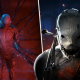A Fan Petition Could Lead To The Character Of 'Stranger' In 'Dead By Daylight'