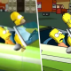 The Simpsons: Hit & Run PC Game Latest Version Free Download