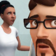 Incest was accidentally added to 'The Sims 4’' latest update