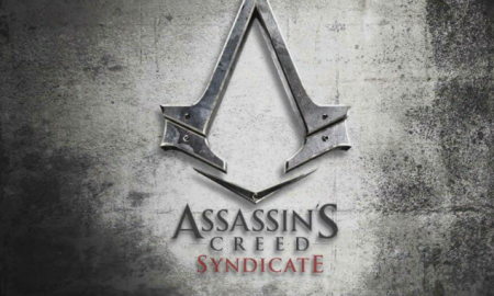 Assassin Creed Syndicate Download Full Game Mobile Free