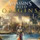 Assassin’s Creed: Origins Download Full Version