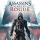 Assassin’s Creed Rogue (Velocity) Free For Mobile