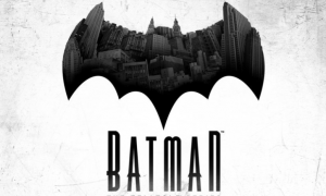 Batman Mobile Game Download Full Free Version