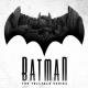 Batman Mobile Game Download Full Free Version