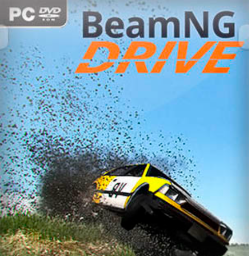 Download Beamng Drive Full Game PC For Free