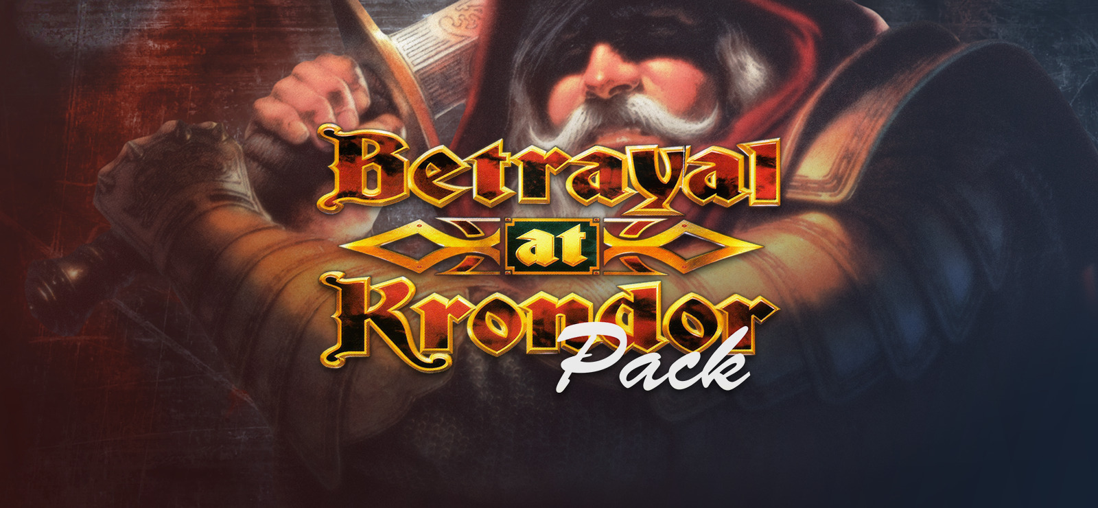 Betrayal at Krondor Pack PC Game Download For Free