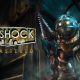 BioShock Mobile Game Download Full Free Version