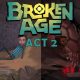 Broken Age: Act 2 Free Game For Windows Update Aug 2022